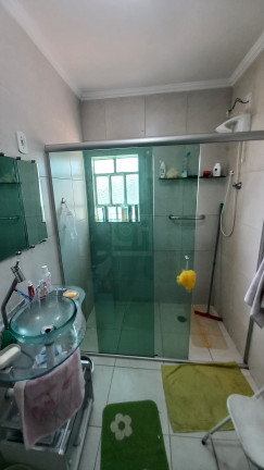 Imagem Casa com 3 Quartos à Venda, 305 m² em Jaguaré - São Paulo Imagem Casa com 3 Quartos à Venda, 305 m² em Jaguaré - São Paulo