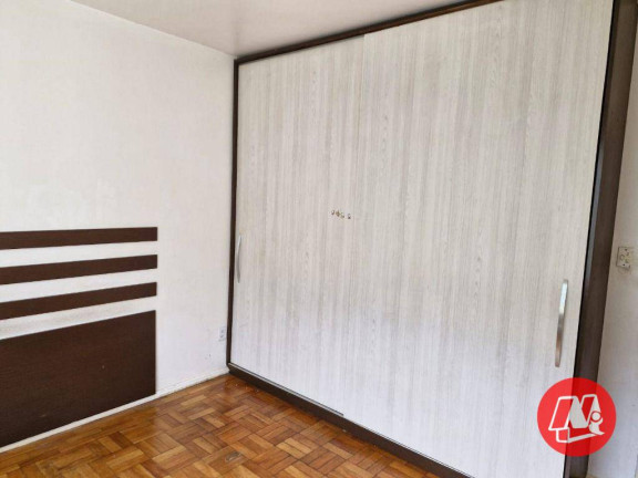 Imagem Apartamento com 2 Quartos à Venda, 45 m² em Rio Branco - Porto Alegre Imagem Apartamento com 2 Quartos à Venda, 45 m² em Rio Branco - Porto Alegre