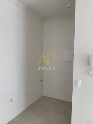 Imagem Apartamento com 2 Quartos à Venda, 45 m² em Potecas - São José Imagem Apartamento com 2 Quartos à Venda, 45 m² em Potecas - São José
