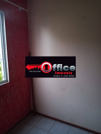 Imagem Apartamento com 2 Quartos à Venda, em Ao Lado Moinhos De Vento - Canoas Imagem Apartamento com 2 Quartos à Venda, em Ao Lado Moinhos De Vento - Canoas