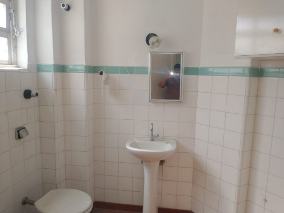 Imagem Apartamento com 2 Quartos à Venda, 100 m² em Gonzaga - Santos Imagem Apartamento com 2 Quartos à Venda, 100 m² em Gonzaga - Santos