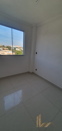 Imagem Cobertura com 2 Quartos à Venda, 84 m² em Santa Mônica - Belo Horizonte Imagem Cobertura com 2 Quartos à Venda, 84 m² em Santa Mônica - Belo Horizonte