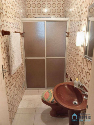 Imagem Casa com 3 Quartos à Venda, 90 m² em Tramandaí - Tramandaí Imagem Casa com 3 Quartos à Venda, 90 m² em Tramandaí - Tramandaí