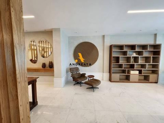 Imagem Apartamento com 4 Quartos à Venda, 291 m² em Barra Da Tijuca - Rio De Janeiro Imagem Apartamento com 4 Quartos à Venda, 291 m² em Barra Da Tijuca - Rio De Janeiro