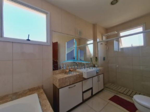 Imagem Casa com 4 Quartos à Venda, 317 m² em Europa - Contagem Imagem Casa com 4 Quartos à Venda, 317 m² em Europa - Contagem