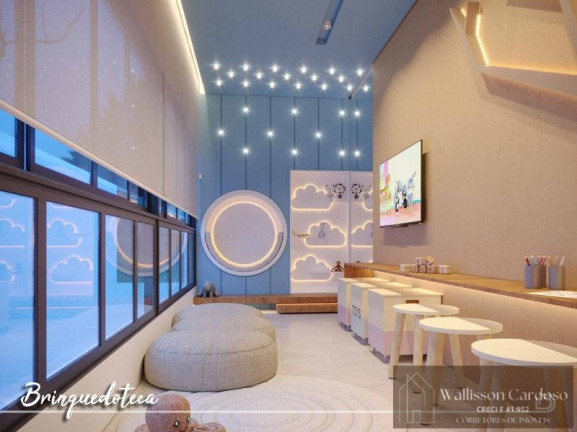 Imagem Apartamento com 2 Quartos à Venda, 68 m² em Tabuleiro - Camboriú Imagem Apartamento com 2 Quartos à Venda, 68 m² em Tabuleiro - Camboriú