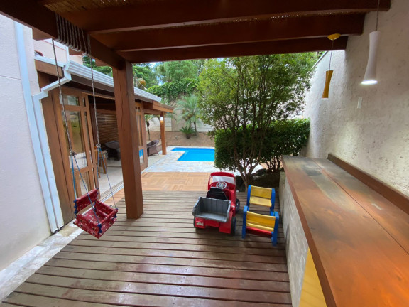 Imagem Sobrado com 3 Quartos à Venda, 160 m² em Vossoroca - Votorantim Imagem Sobrado com 3 Quartos à Venda, 160 m² em Vossoroca - Votorantim