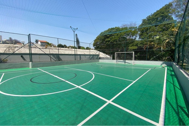 Imagem Apartamento com 3 Quartos à Venda, 78 m² em Vila Formosa - São Paulo Imagem Apartamento com 3 Quartos à Venda, 78 m² em Vila Formosa - São Paulo