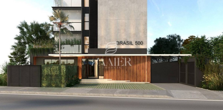 Imagem Apartamento com 3 Quartos à Venda, 94 m² em Saguaçu - Joinville Imagem Apartamento com 3 Quartos à Venda, 94 m² em Saguaçu - Joinville