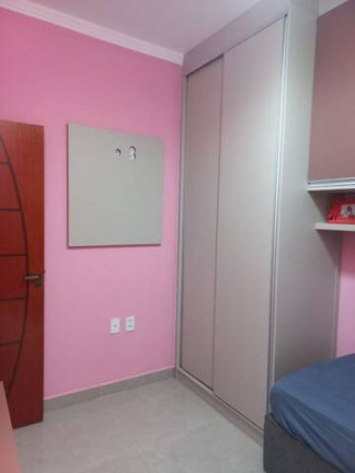 Imagem Casa de Condomínio com 3 Quartos à Venda, 150 m² em Horto Florestal - Sorocaba Imagem Casa de Condomínio com 3 Quartos à Venda, 150 m² em Horto Florestal - Sorocaba