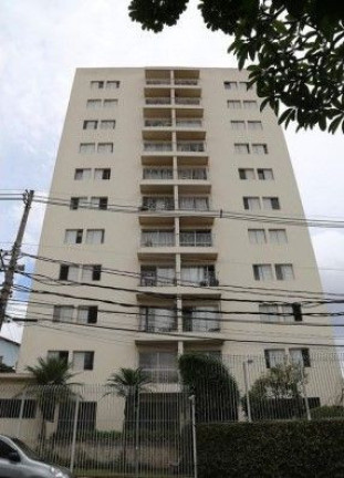 Imagem Imóvel com 2 Quartos à Venda, 59 m² em Jardim Taboão - São Paulo
