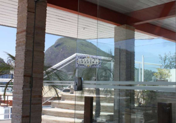 Imagem Cobertura com 5 Quartos à Venda, 367 m² em Ipanema - Rio De Janeiro Imagem Cobertura com 5 Quartos à Venda, 367 m² em Ipanema - Rio De Janeiro