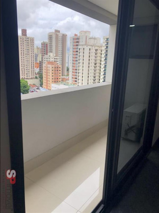 Imagem Imóvel com 1 Quarto à Venda, 120 m² em Centro Santo André - Santo André Imagem Imóvel com 1 Quarto à Venda, 120 m² em Centro Santo André - Santo André