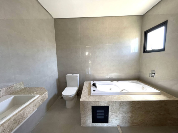 Imagem Casa de Condomínio com 3 Quartos à Venda, 317 m² em Jardim Imperial Ii - Cuiabá Imagem Casa de Condomínio com 3 Quartos à Venda, 317 m² em Jardim Imperial Ii - Cuiabá