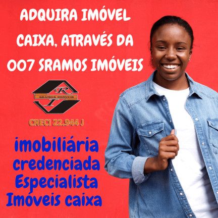 Imagem Apartamento com 2 Quartos à Venda, 68 m² em Vila Isabel - Rio De Janeiro