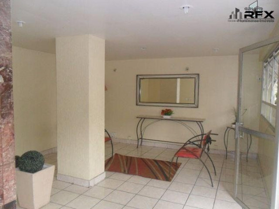Imagem Apartamento com 2 Quartos à Venda, 68 m² em Fonseca - Niterói Imagem Apartamento com 2 Quartos à Venda, 68 m² em Fonseca - Niterói