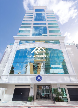 Imagem Apartamento com 3 Quartos à Venda, 126 m² em Meia Praia - Itapema