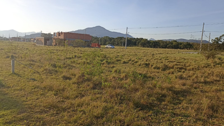 Imagem Terreno à Venda, 360 m² em Campo Duna - Garopaba