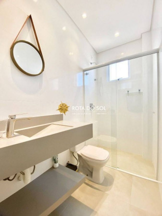 Imagem Cobertura com 3 Quartos à Venda, 135 m² em Canto Grande - Bombinhas Imagem Cobertura com 3 Quartos à Venda, 135 m² em Canto Grande - Bombinhas