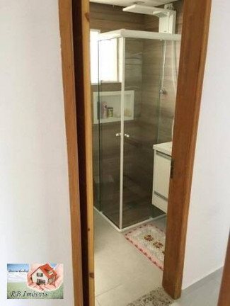 Imagem Apartamento com 2 Quartos à Venda, 71 m² em Vila Euclides - São Bernardo Do Campo Imagem Apartamento com 2 Quartos à Venda, 71 m² em Vila Euclides - São Bernardo Do Campo