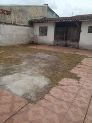 Imagem Casa com 3 Quartos à Venda, 110 m² em Massaguaçu - Caraguatatuba Imagem Casa com 3 Quartos à Venda, 110 m² em Massaguaçu - Caraguatatuba