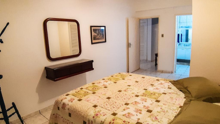 Imagem Apartamento com 3 Quartos à Venda, 200 m² em Pitangueiras - Guarujá