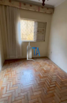 Imagem Casa com 3 Quartos à Venda, 150 m² em Vila Teixeira - Campinas Imagem Casa com 3 Quartos à Venda, 150 m² em Vila Teixeira - Campinas