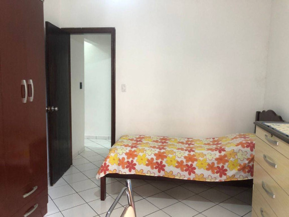 Imagem Apartamento com 3 Quartos à Venda, 103 m² em Ocian - Praia Grande Imagem Apartamento com 3 Quartos à Venda, 103 m² em Ocian - Praia Grande