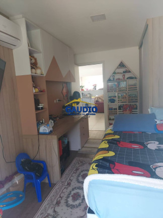 Imagem Casa de Condomínio com 4 Quartos à Venda, 350 m² em Jardim Barbacena - Cotia Imagem Casa de Condomínio com 4 Quartos à Venda, 350 m² em Jardim Barbacena - Cotia