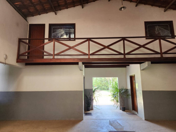 Imagem Terreno à Venda, 50 m² em Caguassu - Sorocaba Imagem Terreno à Venda, 50 m² em Caguassu - Sorocaba