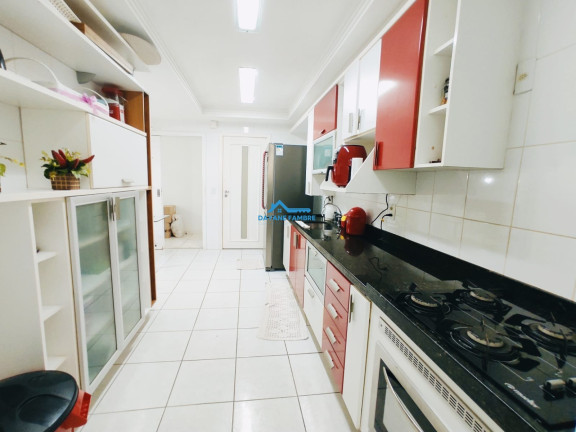 Imagem Apartamento com 4 Quartos à Venda, 170 m² Imagem Apartamento com 4 Quartos à Venda, 170 m²