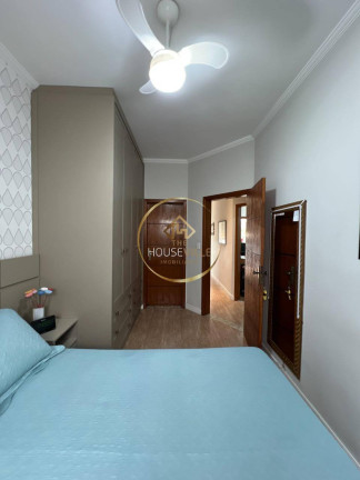 Imagem Casa com 3 Quartos à Venda, 98 m² em Loteamento Villa Branca - Jacareí Imagem Casa com 3 Quartos à Venda, 98 m² em Loteamento Villa Branca - Jacareí