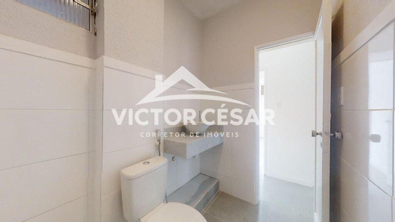 Imagem Apartamento com 2 Quartos à Venda, 68 m² em Botafogo - Rio De Janeiro
