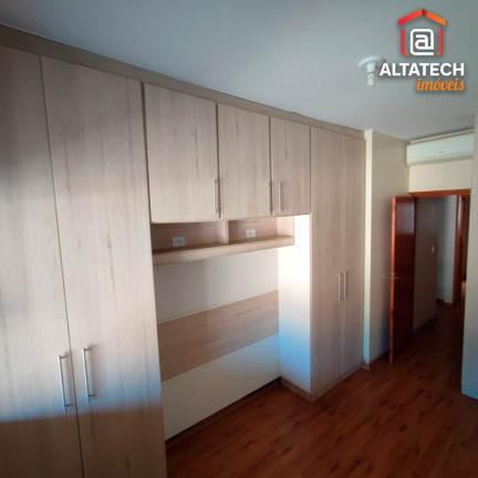 Imagem Casa com 2 Quartos à Venda, 1 m² em Estância São José - Poços De Caldas