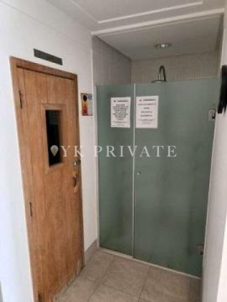 Imagem Apartamento com 2 Quartos à Venda, 109 m² em Jardim Paulista - São Paulo