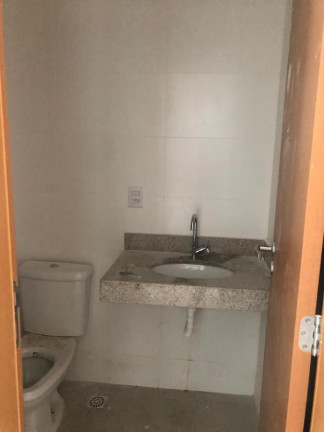 Imagem Apartamento com 2 Quartos à Venda, 82 m² em Pauliceia - Duque De Caxias