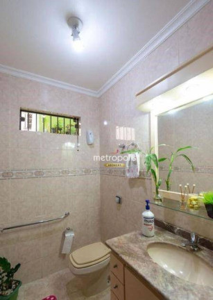 Imagem Sobrado com 2 Quartos à Venda, 220 m² em Nova Gerti - São Caetano Do Sul Imagem Sobrado com 2 Quartos à Venda, 220 m² em Nova Gerti - São Caetano Do Sul