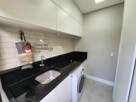 Imagem Casa com 3 Quartos à Venda, 220 m² em Aziz Louveira - Louveira Imagem Casa com 3 Quartos à Venda, 220 m² em Aziz Louveira - Louveira