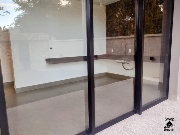 Imagem Casa com 6 Quartos à Venda, 764 m² em Maitinga - Bertioga