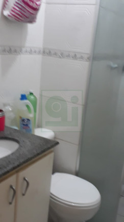 Imagem Casa com 3 Quartos à Venda, 120 m² em Vila Praia - São Paulo Imagem Casa com 3 Quartos à Venda, 120 m² em Vila Praia - São Paulo