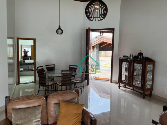 Imagem Casa com 5 Quartos à Venda ou Locação, 299 m² em Morada Da Praia - Bertioga