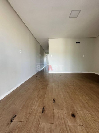 Imagem Casa com 3 Quartos à Venda, 106 m² em Jaraguá 84 - Jaraguá Do Sul Imagem Casa com 3 Quartos à Venda, 106 m² em Jaraguá 84 - Jaraguá Do Sul