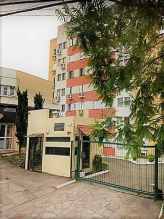 Imagem Apartamento com 3 Quartos à Venda, 54 m² em Sarandi - Porto Alegre Imagem Apartamento com 3 Quartos à Venda, 54 m² em Sarandi - Porto Alegre
