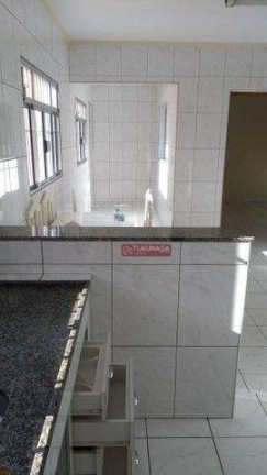 Imagem Sobrado com 7 Quartos à Venda, 262 m² em Jardim Presidente Dutra - Guarulhos Imagem Sobrado com 7 Quartos à Venda, 262 m² em Jardim Presidente Dutra - Guarulhos