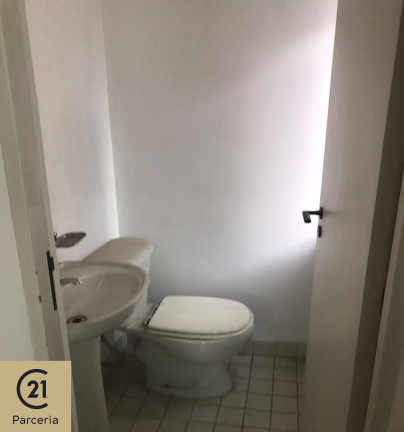 Imagem Imóvel Comercial à Venda, 33 m² em Moema - São Paulo Imagem Imóvel Comercial à Venda, 33 m² em Moema - São Paulo