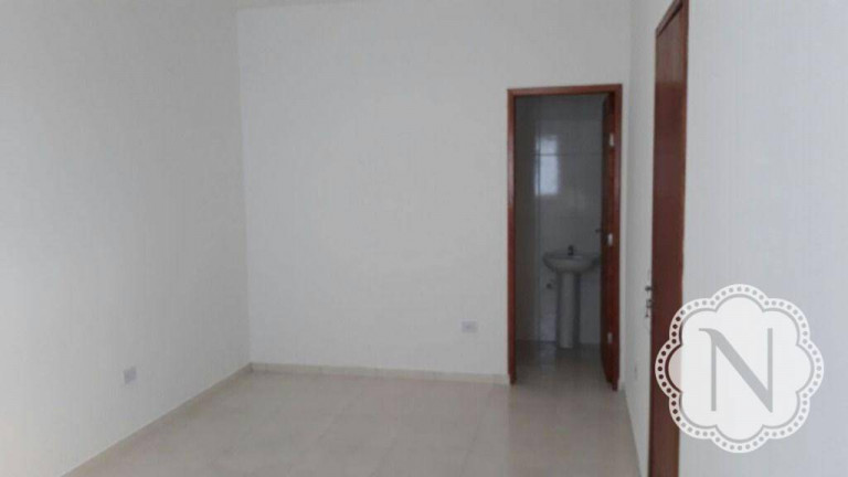 Imagem Sobrado com 2 Quartos à Venda, 73 m² em Belas Artes - Itanhaém Imagem Sobrado com 2 Quartos à Venda, 73 m² em Belas Artes - Itanhaém