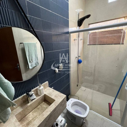 Imagem Casa com 3 Quartos à Venda, Imagem Casa com 3 Quartos à Venda,