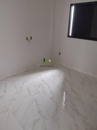 Imagem Casa com 3 Quartos à Venda, 155 m²