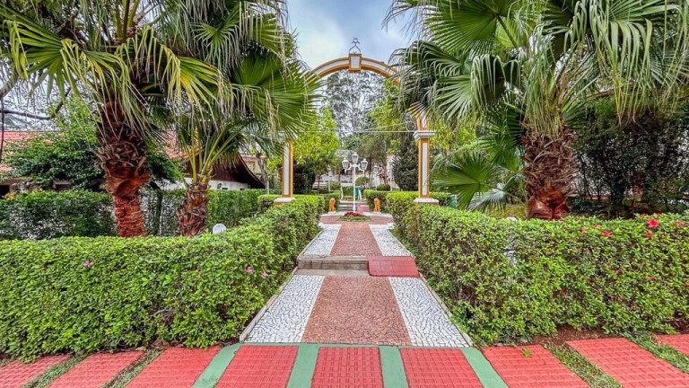Imagem Casa de Condomínio com 4 Quartos à Venda, 124 m² em Jardim Santa Efigênia - São Paulo Imagem Casa de Condomínio com 4 Quartos à Venda, 124 m² em Jardim Santa Efigênia - São Paulo
