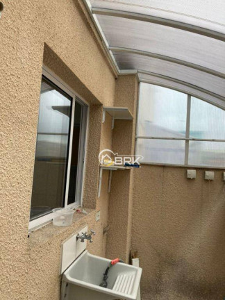 Imagem Sobrado com 2 Quartos à Venda, 53 m² em Jardim Miriam - São Paulo Imagem Sobrado com 2 Quartos à Venda, 53 m² em Jardim Miriam - São Paulo